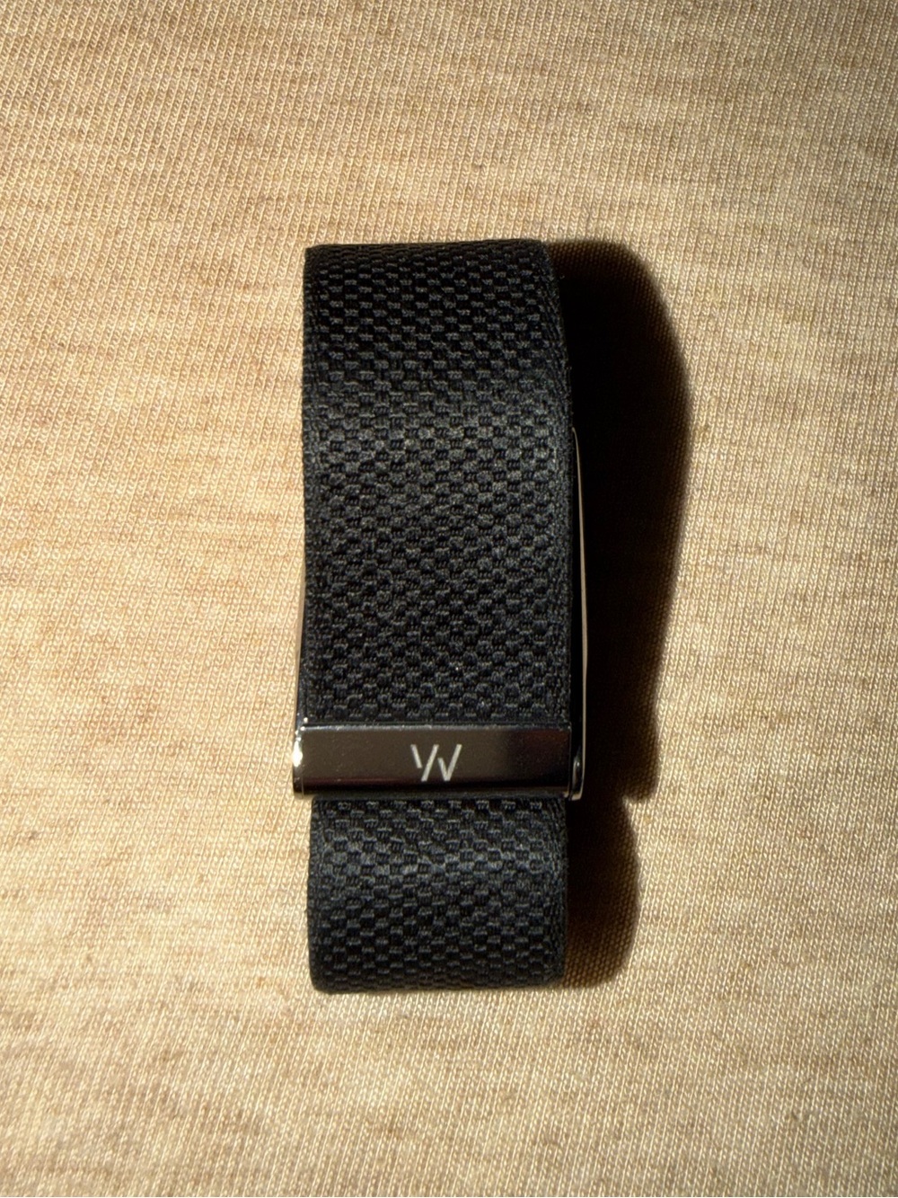 WHOOP MG - Medical Grade Health & Fitness Wearable